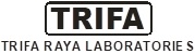 Trifa Raya Laboratories